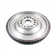 VOLANT MOTEUR